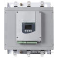 Inversor Schneider Electric ATS48C25Q